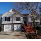 3837 Bliss Drive, Gainesville, GA 30507 ID:5983110