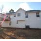 3837 Bliss Drive, Gainesville, GA 30507 ID:5983111