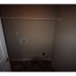 3837 Bliss Drive, Gainesville, GA 30507 ID:5983113