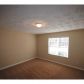 3837 Bliss Drive, Gainesville, GA 30507 ID:5983114