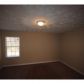 3837 Bliss Drive, Gainesville, GA 30507 ID:5983115