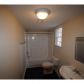 3837 Bliss Drive, Gainesville, GA 30507 ID:5983116