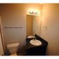 3837 Bliss Drive, Gainesville, GA 30507 ID:5983117