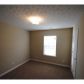 3837 Bliss Drive, Gainesville, GA 30507 ID:5983118