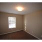 3837 Bliss Drive, Gainesville, GA 30507 ID:5983119