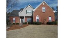 1452 Tribble Run Drive Lawrenceville, GA 30045