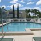 4550 SW 68 CT # 58-8, Miami, FL 33155 ID:7310773