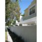 4550 SW 68 CT # 58-8, Miami, FL 33155 ID:7310774