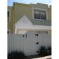 4550 SW 68 CT # 58-8, Miami, FL 33155 ID:7310775