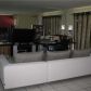 4550 SW 68 CT # 58-8, Miami, FL 33155 ID:7310777