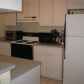 4550 SW 68 CT # 58-8, Miami, FL 33155 ID:7310780