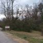 4012 Chapman Drive, Gainesville, GA 30506 ID:3428246