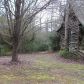 4012 Chapman Drive, Gainesville, GA 30506 ID:3428248