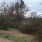 4012 Chapman Drive, Gainesville, GA 30506 ID:3428252