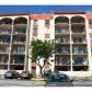 5199 NW 7 ST # 514, Miami, FL 33126 ID:7309186