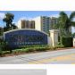 5099 NW 7th St # 805, Miami, FL 33126 ID:7355591