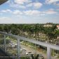 5099 NW 7th St # 805, Miami, FL 33126 ID:7355592