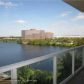 5099 NW 7th St # 805, Miami, FL 33126 ID:7355593