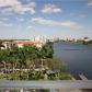 5099 NW 7th St # 805, Miami, FL 33126 ID:7355594