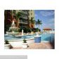 5099 NW 7th St # 805, Miami, FL 33126 ID:7355595