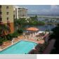 5099 NW 7th St # 805, Miami, FL 33126 ID:7355596