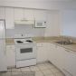 5099 NW 7th St # 805, Miami, FL 33126 ID:7355597