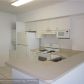 5099 NW 7th St # 805, Miami, FL 33126 ID:7355598