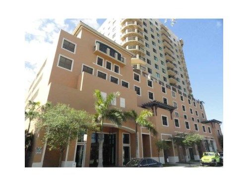 4242 NW 2 ST # 1216, Miami, FL 33126