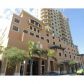 4242 NW 2 ST # 1216, Miami, FL 33126 ID:7355896