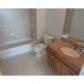 4242 NW 2 ST # 1216, Miami, FL 33126 ID:7355900