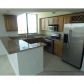 4242 NW 2 ST # 1216, Miami, FL 33126 ID:7355897