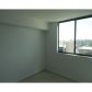 4242 NW 2 ST # 1216, Miami, FL 33126 ID:7355901