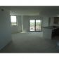 4242 NW 2 ST # 1216, Miami, FL 33126 ID:7355898