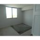 4242 NW 2 ST # 1216, Miami, FL 33126 ID:7355902