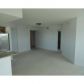 4242 NW 2 ST # 1216, Miami, FL 33126 ID:7355899