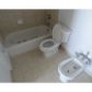 4242 NW 2 ST # 1216, Miami, FL 33126 ID:7355903