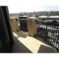 4242 NW 2 ST # 1216, Miami, FL 33126 ID:7355904