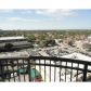 4242 NW 2 ST # 1216, Miami, FL 33126 ID:7355905