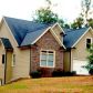 15 Deanna Drive, Colbert, GA 30628 ID:6650393