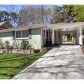 1590 Dresden Drive Ne, Atlanta, GA 30319 ID:7233186