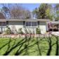 1590 Dresden Drive Ne, Atlanta, GA 30319 ID:7233187