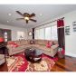 1590 Dresden Drive Ne, Atlanta, GA 30319 ID:7233188