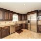 1590 Dresden Drive Ne, Atlanta, GA 30319 ID:7233190