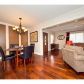 1590 Dresden Drive Ne, Atlanta, GA 30319 ID:7233191