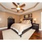 1590 Dresden Drive Ne, Atlanta, GA 30319 ID:7233193