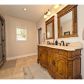 1590 Dresden Drive Ne, Atlanta, GA 30319 ID:7233195