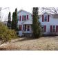 628 E Main St, Reedsburg, WI 53959 ID:7245251