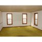 628 E Main St, Reedsburg, WI 53959 ID:7245252