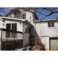 628 E Main St, Reedsburg, WI 53959 ID:7245253