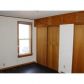 628 E Main St, Reedsburg, WI 53959 ID:7245255